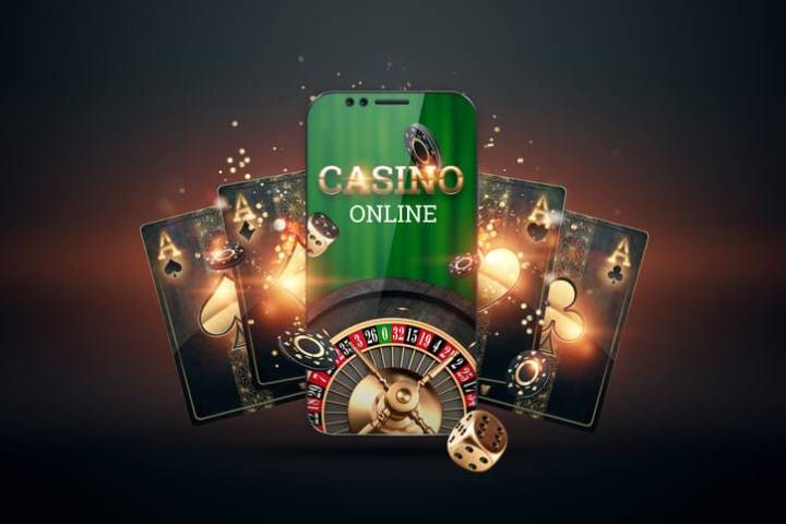 Mobile Casinos vs. Desktop: Which Offers the Best Gaming Experience ...